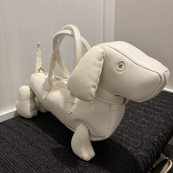 Sampson - Picture 1 of 2